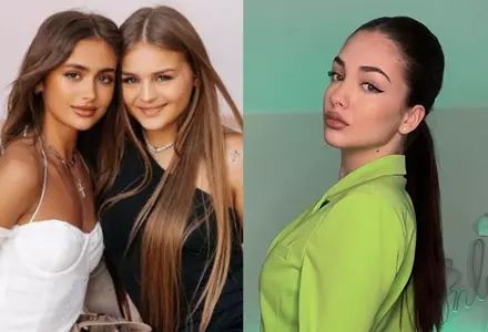 Ana Beregoi a izbucnit în lacrimi, în direct, după scandalul cu Andreea Bostănică: „Mi-e frică să ies din casă, să merg pe stradă, m-a amenințat”. Ce spune asistentul medical care a consultat-o