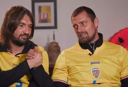 Gabi Tamaș, primul interviu după ce a câștigat Survivor România 2026: "Când mă bag undeva și dacă îmi dau un zid, vreau să îl sparg cu capul"/ Ce i-a spus Dan Alexa la începutul competiției