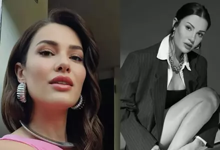 Ece Irtem, una dintre cele mai cunoscute actrițe din serialele turcești, a fost găsită moartă în casă la doar 35 de ani: „O pierdere imensă pentru comunitatea artistică”
