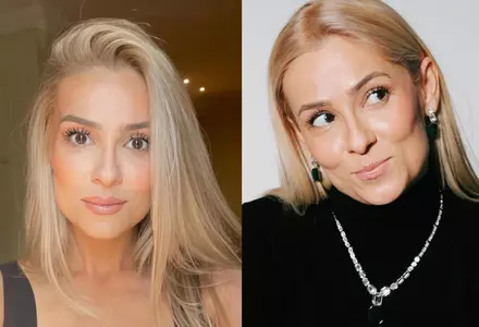 Prin ce trece Elena Vîșcu la doi ani de la divorțul de CRBL: "Atunci când nu înțeleg de ce se întâmplă anumite lucruri, aleg să am încredere că Dumnezeu știe mai bine decât mine"