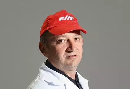 Cine este Dorin Mateiu, bărbatul din viața Simonei Halep. Are 59 de ani, e milionar și e supranumit „Regele mezelurilor”