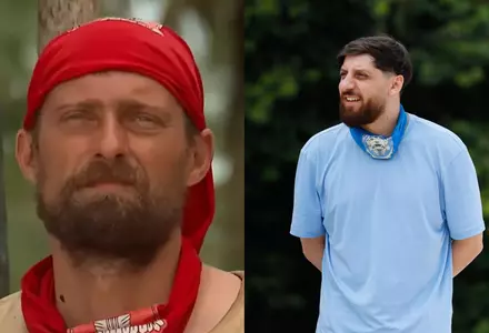 Gigi Nicolae are numai cuvinte de laudă la adresa lui Gabi Tamaș, după eliminarea de la Survivor: "Îți dă și ultima boabă de orez, se lasă pe el ultimul, este psihologul tuturor"