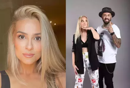 Răspunsul Elenei Vîșcu, întrebată despre bărbatul din viața ei, la doi ani de la divorțul de CRBL: „Știu ce vreau și am ales să mă pun pe primul loc”
