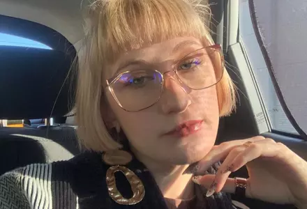 Piron Iris Anastasia, fata dată dispărută, a fost găsită moartă, pe calea ferată! Tânăra de 22 de ani, din București, dispăruse pe 24 iulie / Anunțul Poliției Capitalei