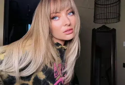 La 44 de ani, Delia își schimbă stilul de viață! La ce obiciuri dăunătoare renunță pentru sănătate: "Să nu mai mănânc chipsuri și zahăr procesat, să trăiesc într-un regim foarte atletic"