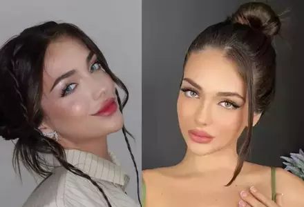 Andreea Bostănică, o nouă victorie în instanță în conflictul cu Iuliana Beregoi: "Cererea de a nu mai vorbi despre ea a fost respinsă". Ce cheltuieli de judecată va trebui să achite artista