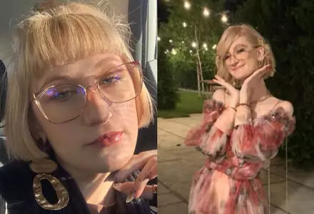 Noi informații despre Piron Iris Anastasia, tânăra de 22 de ani dată dispărută și găsită moartă. Ce spun cei care au cunoscut-o: „O elevă bună, apreciată de profesori și colegi”