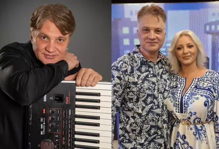 Mihai Onilă, operat de urgență din cauza unei afecțiuni care i-a pus viața în pericol. Laura, soția lui, mesaj dureros: „Am trecut prin momente extrem de grele!”