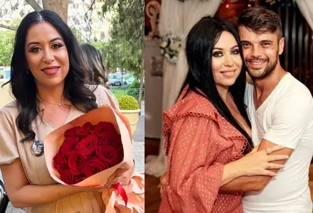 Oana Roman spune că nu făcea economii în căsnicia cu Marius Elisei. Ce s-a schimbat de când e mamă singură: „Acela a fost declicul!”