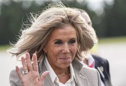 Brigitte Macron, decizie radicală după ce au fost achitate femeile care au susținut că s-a născut bărbat. A contestat decizia instanței