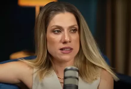 Tily Niculae trage un semnal de alarmă după ce Victoria Ionescu și-a luat viața la 22 de ani: "Depresia nu este o rușine. Nu este un moft. Nu este lipsă de voință. Și, mai ales, nu este ceva ce trebuie ascuns sub preș"
