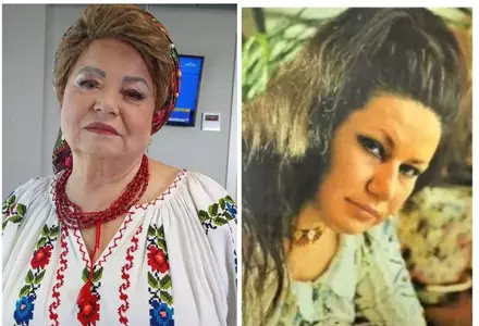 Saveta Bogdan dezvăluie cum a murit, de fapt, Ileana Sărăroiu, la doar 41 de ani: "A fost în America și a vrut să se opereze acolo, dar nu a vrut. Ea nu a zăcut!"