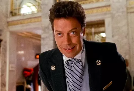 A murit Tim Curry, actorul cunoscut și pentru rolul din "Singur Acasă 2". La vârsta de 80 de ani, s-a stins "în pace" în casa lui din Los Angeles