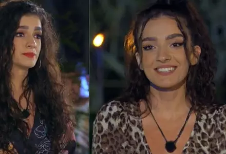 Daiana Prodan, transformare spectaculoasă la doi ani de la participarea la Insula Iubirii. Radu Vâlcan a rămas fără cuvinte: "Tu ești, Daiana? Wow! Ce schimbare!"