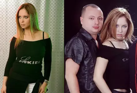 Cum arată și cu ce se ocupă astăzi Anca Badiu, solista din trupa Class. Anxietatea a făcut-o să se retragă din lumina reflectoarelor