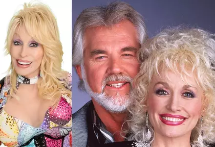 Povestea de viață impresionantă a regretatei Dolly Parton. Regina muzicii country a crescut într-o familie săracă și numeroasă, cu 12 copii, a fost căsătorită 59 de ani cu Carl Dean, nu a avut copii și a murit la 80 de ani
