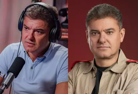 Decizie în cazul lui Cristian Boureanu, cercetat pentru agresiune sexuală. Ce spune avocatul presupusei victime: „Nu am fost de acord cu această soluție și am ajuns să o contestăm în instanță”