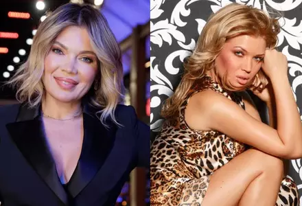 Gina Pistol, dezvăluiri neașteptate despre apariția în Playboy. Susține că acea experiență i-a schimbat viața: „Am regretat când vedeam pictorialele, în capul meu mi-am imaginat că o să fie altfel”