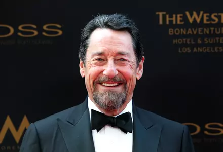 A murit actorul Peter Cullen, vocea legendară a lui Optimus Prime și Eeyore. Avea 85 de ani: „S-a stins din viață în pace, înconjurat de familia sa iubitoare”