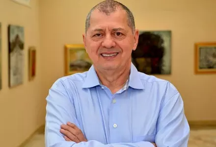 Octavian Ursulescu, concluzii după Festivalul Mamaia 2026! Ce le reproșează organizatorilor: „Nu sunt nicidecum cârcotaș! A treia seară a scăzut nota”. Ce spune despre Paula Seling
