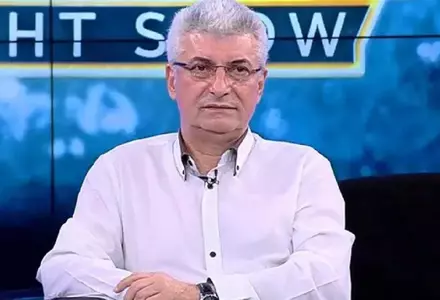 Fiscul intervine în disputa pentru moștenirea lui Silviu Prigoană. Ce se întâmplă cu averea la un an și 9 luni de la moartea lui: "A solicitat anularea executării silite"