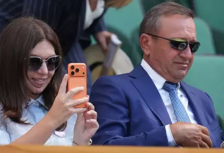 Simona Halep, primele declarații despre viața personală, de când are o relație cu afaceristul Dorin Mateiu: "E momentul să îmi formez familia pe care mi-o doresc și să trăiesc liber, departe de judecată!"