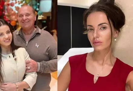 Mădălina Apostol a mai încercat să se sinucidă, acum două luni, în Mexic. Nick Rădoi: "În timpul tentativelor anterioare de a-și lua viața, am reușit să intervenim și să o salvăm. Din păcate, starea ei psihică s-a agravat"