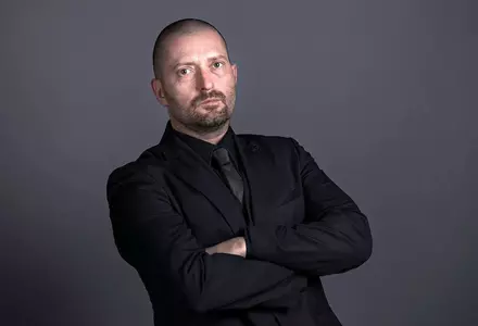 Cine este Daniela Niculescu, fosta soție a lui Cheloo de la Asia Express. Au fost căsătoriți cinci ani, au un băiat împreună și au divorțat cu scandal, în 2012