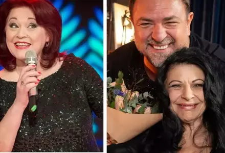 Natalia Guberna intervine de partea Elenei Cârstea în conflictul cu Horia Brenciu: "Nu a fost un gentleman! Ea și-a făcut visuri, speranțe. Este absolut normal să se supere!"