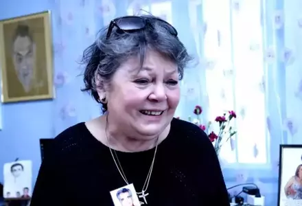 Sora Ancăi Pandrea, dezvăluiri emoționante după înmormântarea actriței: „Am fost prietene. În fiecare zi ne sunam”. Cum s-a schimbat relația lor în ultimii ani