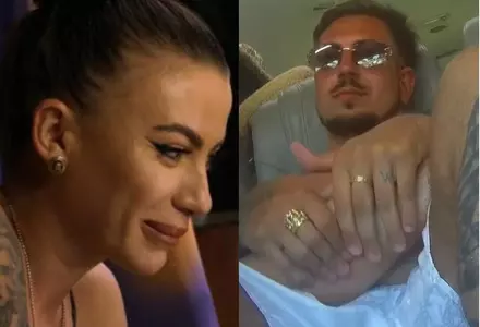 Bianca Ghiurcă, în lacrimi la bonfire, după ce a văzut apropierea dintre Prințul Marco și Gabriella: „Nu știe că e însurat?”. Ce decizie a luat