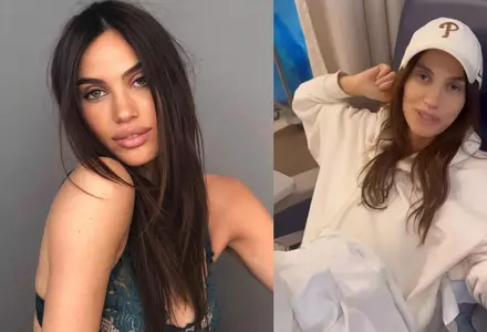 Alina Pușcău și-a schimbat religia înainte să fie diagnosticată cu cancer. A făcut botezul în timp ce aștepta rezultatul biopsiei: „Eram în religia evreiască!”