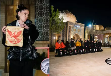 Prima echipă care a părăsit Asia Express 2026. Doi concurenți au fost eliminați după cursa pentru ultima șansă: „Nu a murit nimeni! Vă iubim și vă respectăm pe toți”