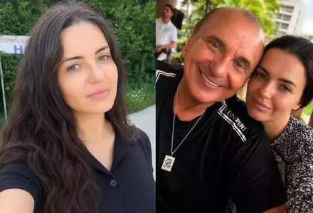 De ce boală suferea, de fapt, Mădălina Apostol. Ce declara iubita lui Nick Rădoi acum trei ani: „Am crezut că voi rămâne invalidă”