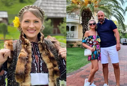 Cine este Mirela Vaida de la Asia Express 2026. A studiat Dreptul, a cântat în două trupe și este mama a trei copii
