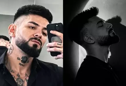 Vlad Bălțățeanu, principalul suspect în cazul morții Valentinei Tănăsie, s-a predat în Elveția. Era căutat internațional