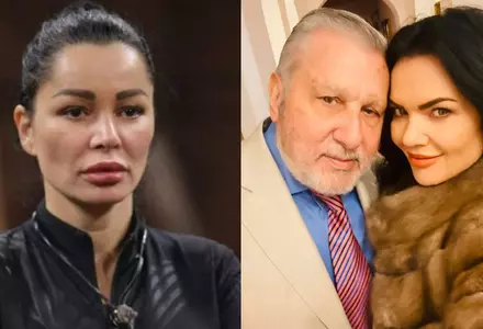 Brigitte Pastramă, reacție vehementă după ce Ilie Năstase a dat de înțeles că i-a fost infidelă: "Nu aveam cum să plec noaptea și nu am avut contact intim cu alt bărbat, decât după ce am plecat din acea casă"