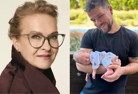 Mona Nicolici a devenit bunică la 58 de ani: "Ești atât de iubit și atât de dorit". Ce nume poartă primul nepot al vedetei