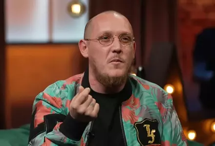 Cine este What's UP de la Asia Express 2026. A colaborat cu Andra, a trecut printr-un divorț și mai multe controverse