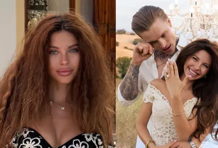 Cine este Valerie Lungu de la Asia Express 2026. Are 32 de ani, a fost la Bravo, ai stil! și s-a căsătorit cu Alex Gâlcă