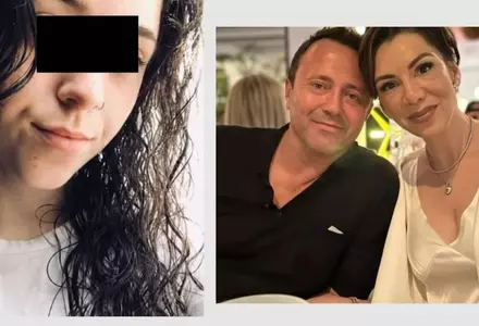 Război pe averea lui Adrian Kreiner, milionarul din Sibiu ucis în propria casă, în 2023. Fiica și iubita afaceristului se judecă pe ceasuri și bunuri de lux de 100.000 de euro
