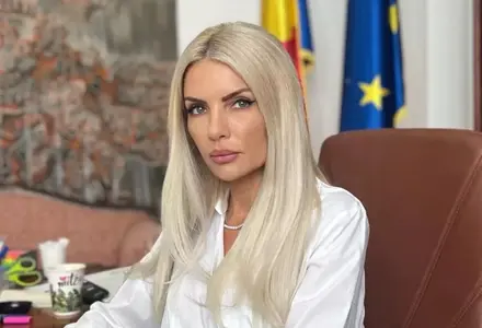 Laura Vicol, o nouă acuzație din partea DIICOT în dosarul Nordis: ar fi ascuns peste 15 milioane de lei din declarația de avere