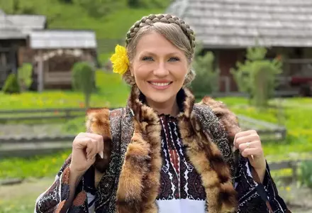 Mirela Vaida a răbufnit la adresa celor care îi critică fiecare mișcare: "Reveniți-vă că vă îmbolnăviți de ficat! Cu cât ne urâți mai tare, ne ridicați cota"