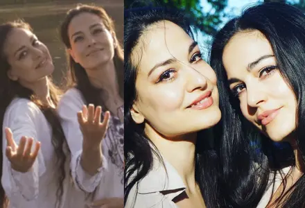 Gemenele Indiggo, arestate din nou în Miami. Ce au făcut acum Gabriela și Mihaela Modorcea, la doar 5 luni după ce au ajuns după gratii în urma unui scandal
