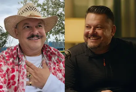 Anunțul făcut de Mihai Bobonete despre „Las Fierbinți”. Ce se întâmplă cu serialul de la PRO TV, după 14 ani: „Este incredibil”