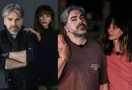 Maurice Munteanu și Connie Preda au fost eliminați de la Asia Express: „Nu credeam că voi reuși să deblochez o serie de frici personale”