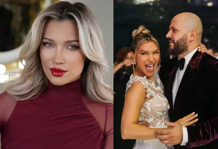 Decizia luată de Lora după doi ani de căsnicie. De ce nu s-a mai afișat alături de soțul ei, Ionuț Ghenu: „Era un stres foarte mare! Foarte mult îl iubesc. Mi-e și rușine să zic. Mi-e și frică”