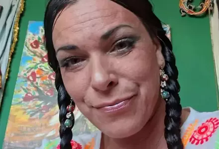 Dana Marijuana a ieșit din arestul la domiciliu după mai bine de un an. Ce au decis judecătorii și ce restricții trebuie să respecte artista