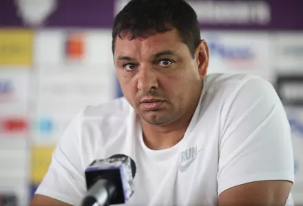 Ce face Ionel Ganea pentru a-și alina durerea, la mai bine de un an de la moartea fiului său: „Nu este zi să nu meargă la cimitir”