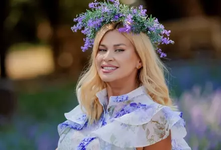 Cum arată și cu ce se ocupă iubitul Oanei Tomoiagă de la Asia Express. Cântăreața l-a cunoscut pe Denis Bătrînu după divorț: "Nu este ușor să alegi un bărbat atunci când ai un copil"